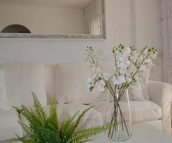 Iguazu Playa del Inglés