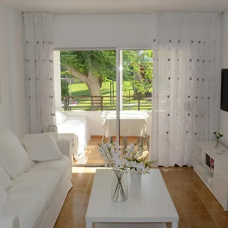 Iguazu * Playa del Inglés