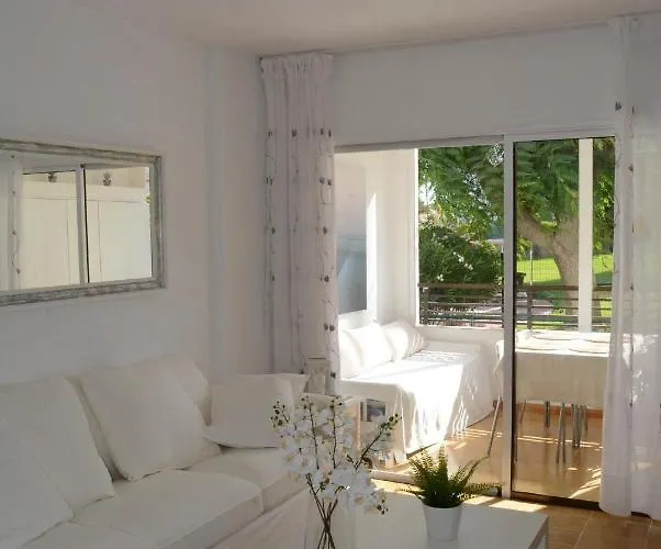 Iguazu 플라야 델 잉글스