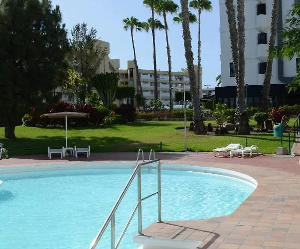 Iguazu * プラヤ・デル・イングレス