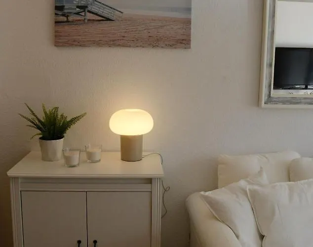 Iguazu プラヤ・デル・イングレス