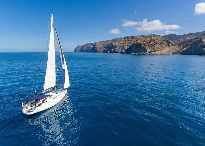 Iguazu プラヤ・デル・イングレス