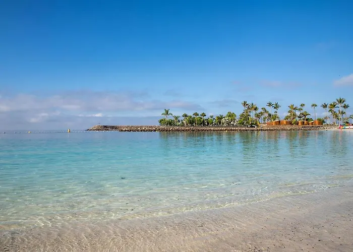 Iguazu * 플라야 델 잉글스