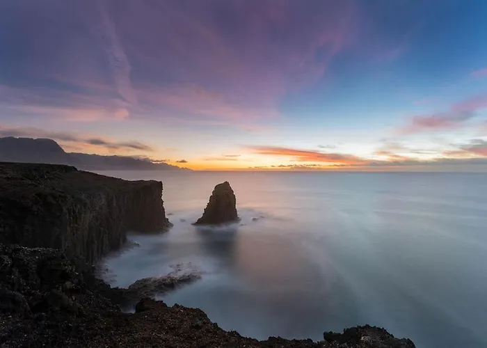 Апартаменти Iguazu *