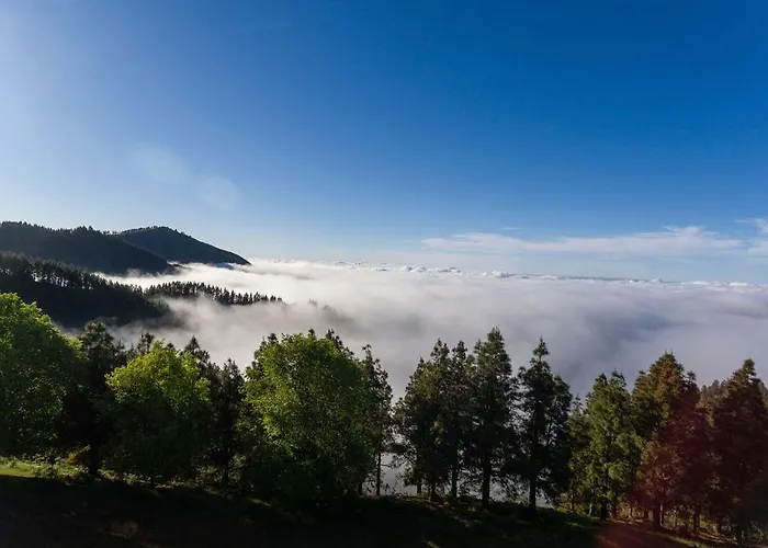 Iguazu アパート プラヤ・デル・イングレス