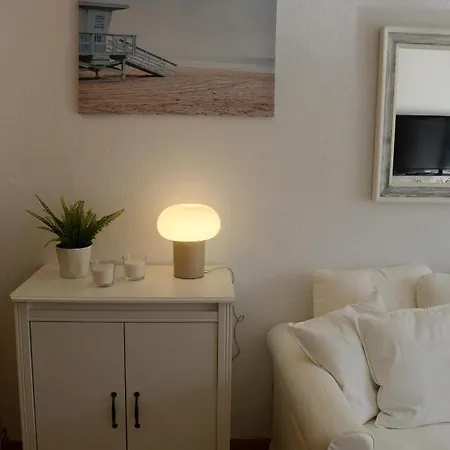 Iguazu Playa del Inglés