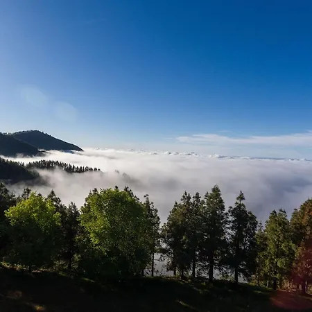 Iguazu Lejlighed Playa del Inglés
