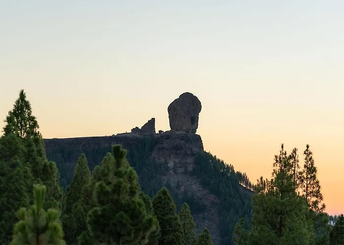 Iguazu Apartment Playa del Ingles (Gran Canaria)