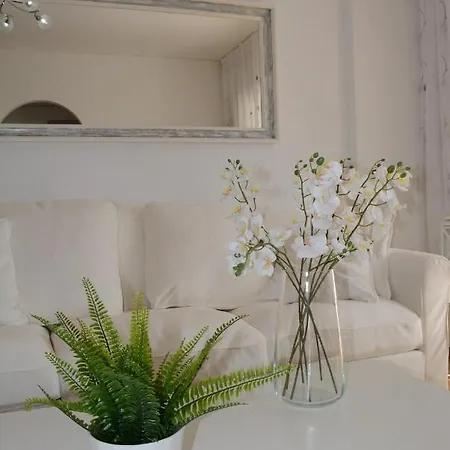 Iguazu Playa del Inglés