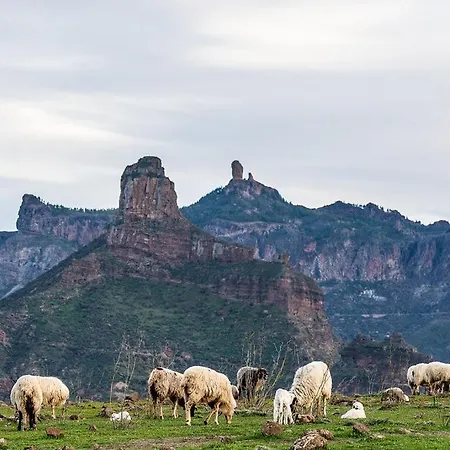 Appartement Iguazu Playa del Inglés